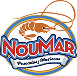 Noumarpesca